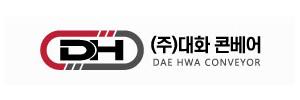 provider logo