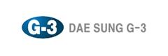 provider logo