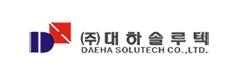 provider logo