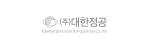 provider logo