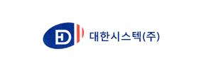 provider logo