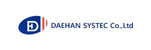 provider logo