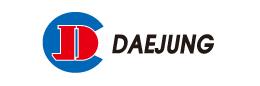 provider logo