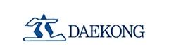 provider logo