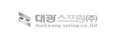 provider logo