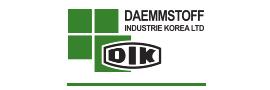 provider logo