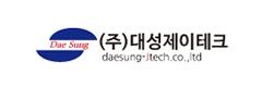 provider logo