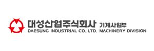 provider logo