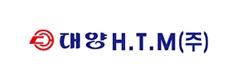 provider logo