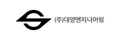 provider logo