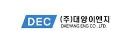 provider logo