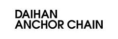 provider logo