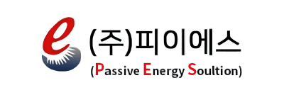provider logo