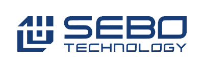 provider logo