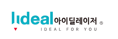 provider logo