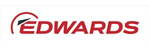 provider logo
