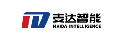 provider logo