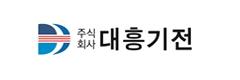 provider logo