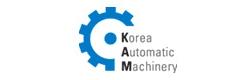 provider logo