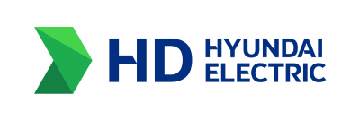 provider logo
