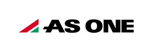 provider logo