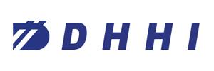 provider logo