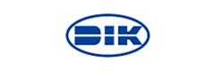provider logo