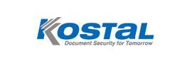 provider logo