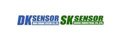 provider logo