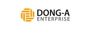 provider logo