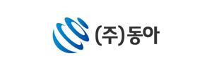provider logo