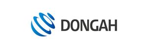 provider logo