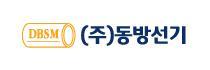 provider logo
