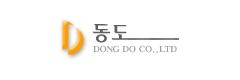 provider logo