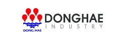 provider logo