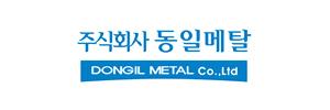 provider logo