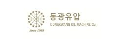 provider logo