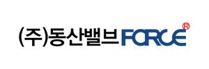 provider logo