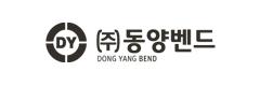 provider logo