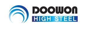 provider logo