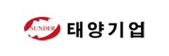 provider logo