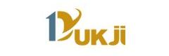 provider logo
