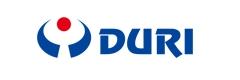 provider logo
