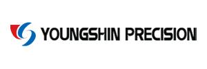 provider logo
