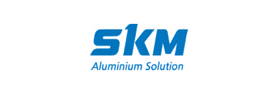 provider logo