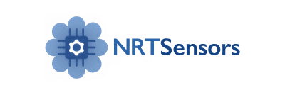 provider logo