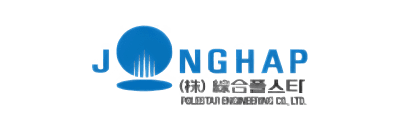 provider logo