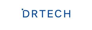 provider logo