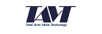 provider logo