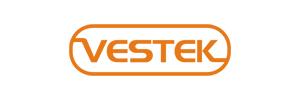 provider logo